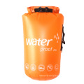 Hot Selling Waterpfoof Waterproof Dry Bag Backpack 20L Lightweight